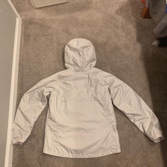 Columbia jacket - Picture 2 of 3